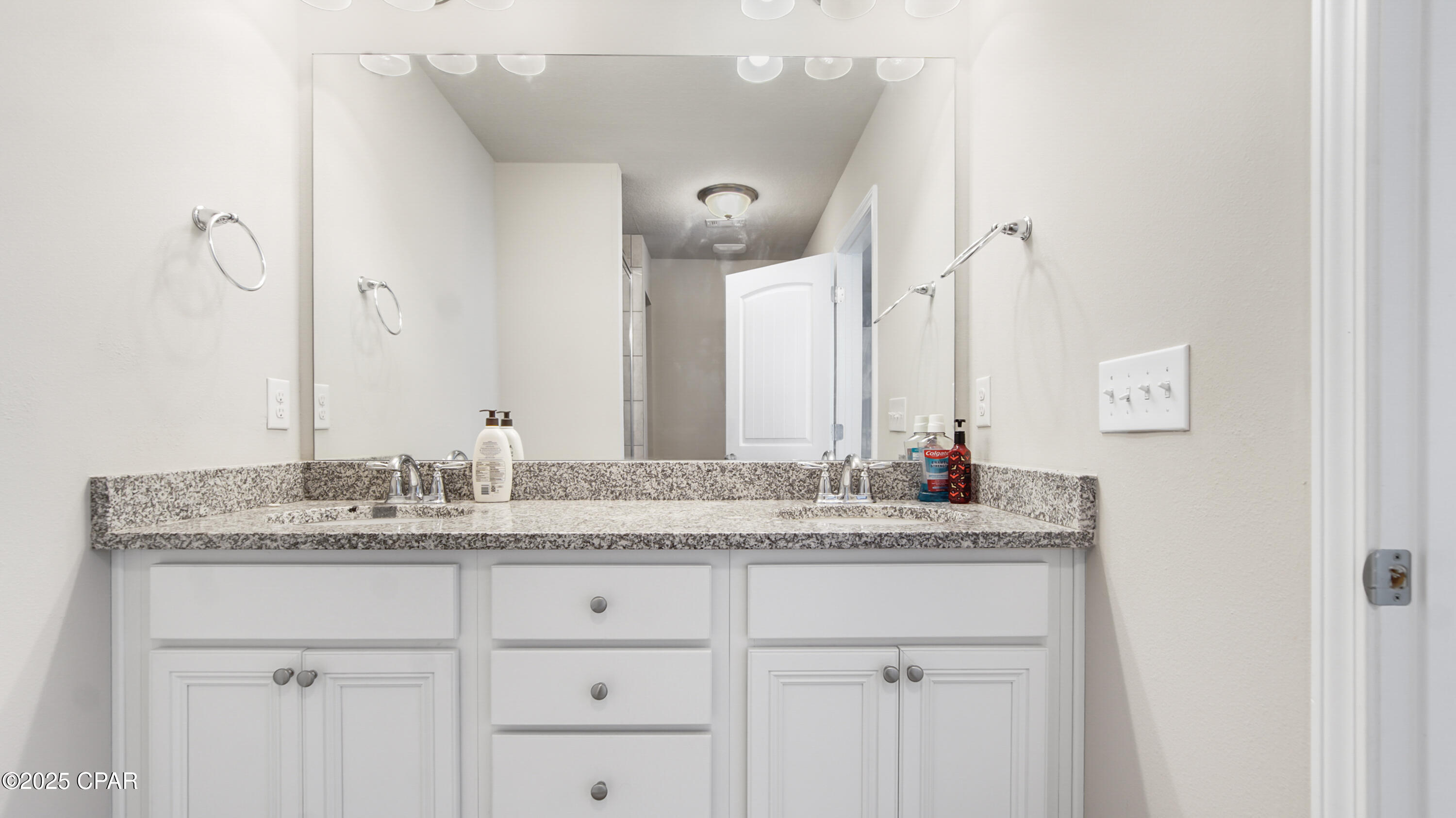 65 Crossing Lane Santa Rosa Beach, FL 32459 - Photo 28 of 33