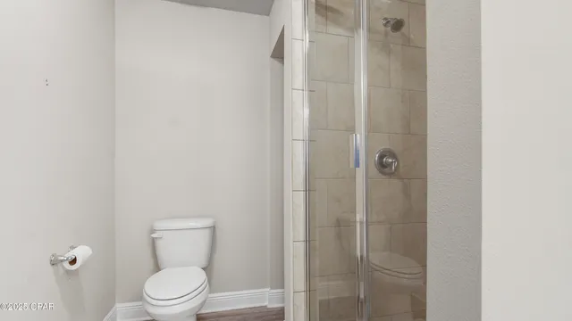 $275,000 | 65 Crossing Lane, Santa Rosa Beach, FL 32459