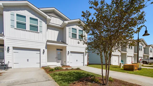 $275,000 | 65 Crossing Lane, Santa Rosa Beach, FL 32459
