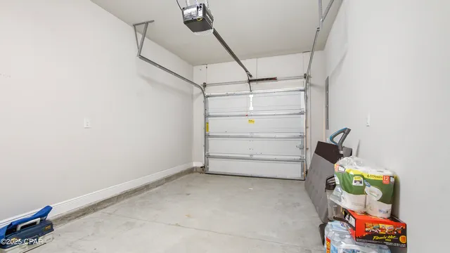 $275,000 | 65 Crossing Lane, Santa Rosa Beach, FL 32459