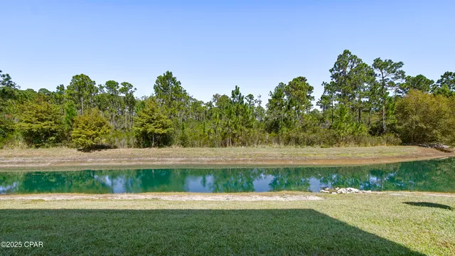 $275,000 | 65 Crossing Lane, Santa Rosa Beach, FL 32459