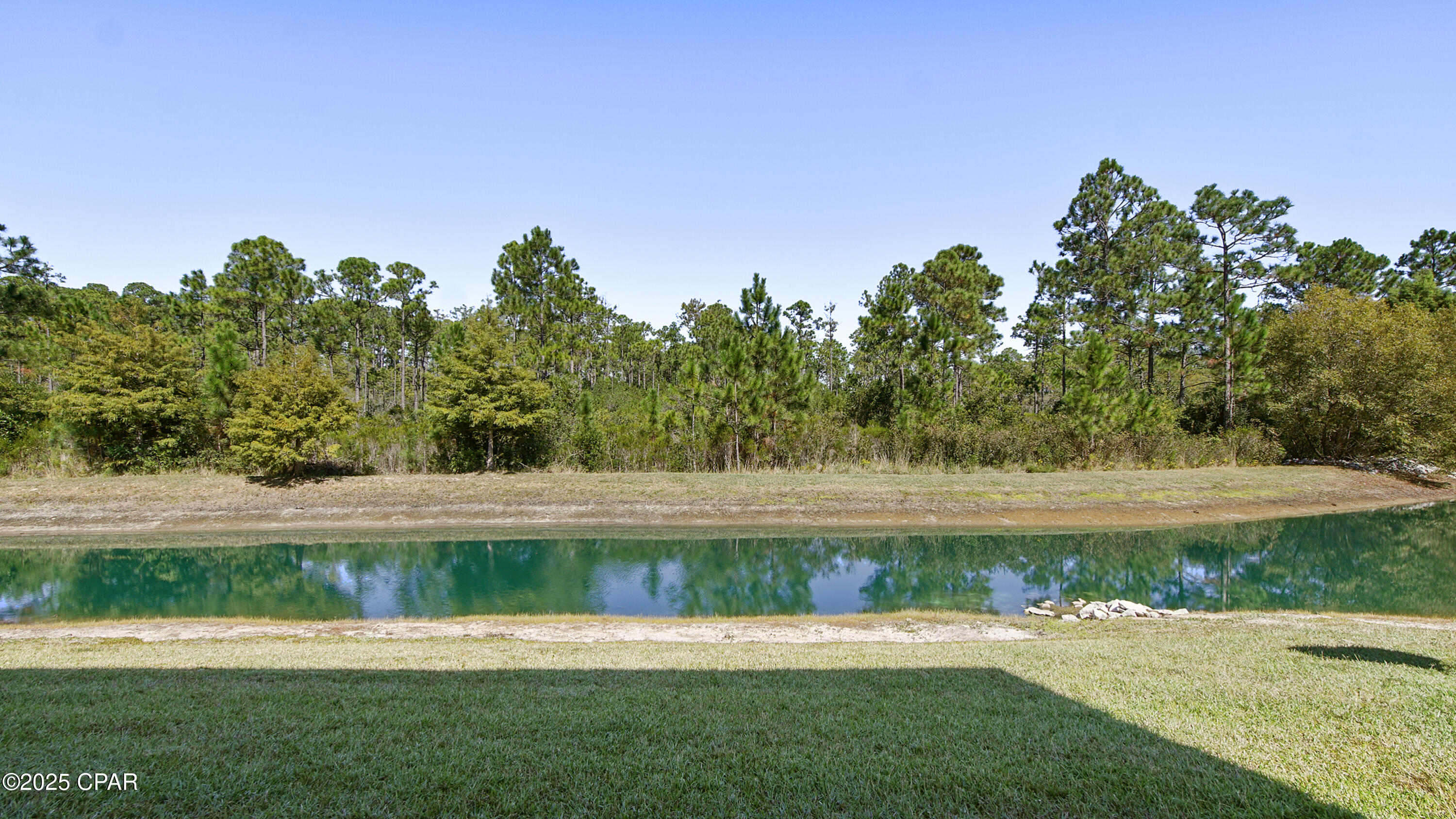 65 Crossing Lane Santa Rosa Beach, FL 32459 - Photo 32 of 33