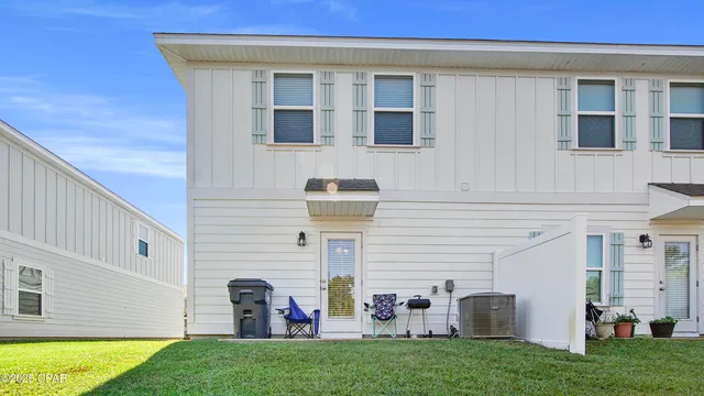 $275,000 | 65 Crossing Lane, Santa Rosa Beach, FL 32459