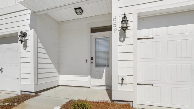 $275,000 | 65 Crossing Lane, Santa Rosa Beach, FL 32459