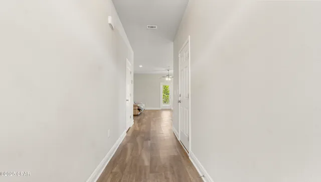 $275,000 | 65 Crossing Lane, Santa Rosa Beach, FL 32459