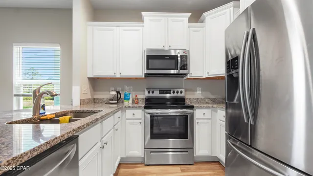 $275,000 | 65 Crossing Lane, Santa Rosa Beach, FL 32459