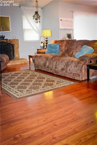7255 River Bend Road Colorado Springs, CO 80911 - Photo 7 of 13 Gallery Image 7