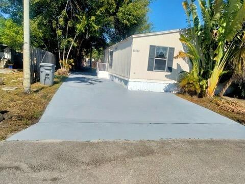 11887 Anchorage Way Boca Raton, FL 33428 - Photo 1 of 10 WhatsApp Image 2026-02-25 at 13.24.52