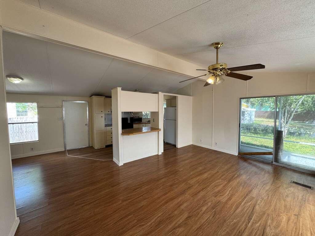 11887 Anchorage Way Boca Raton, FL 33428 - Photo 3 of 10 00000030-PHOTO-2026-02-21-08-33-25