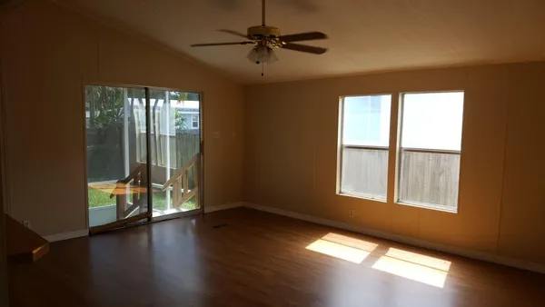 $2,100 | 11887 Anchorage Way, Boca Raton, FL 33428