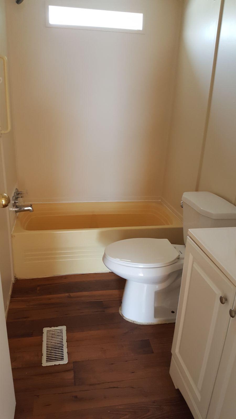 11887 Anchorage Way Boca Raton, FL 33428 - Photo 7 of 10 6c90b951-7054-48dc-901f-b71e7b2796c1