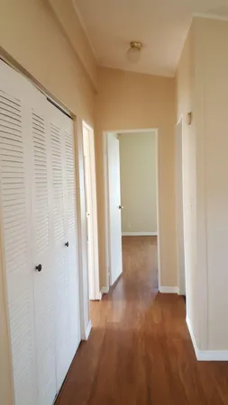 $2,100 | 11887 Anchorage Way, Boca Raton, FL 33428