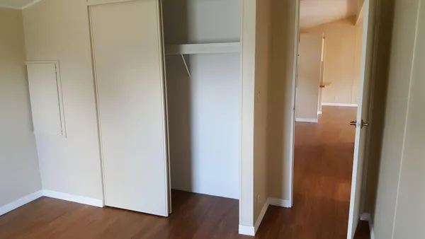 $2,100 | 11887 Anchorage Way, Boca Raton, FL 33428