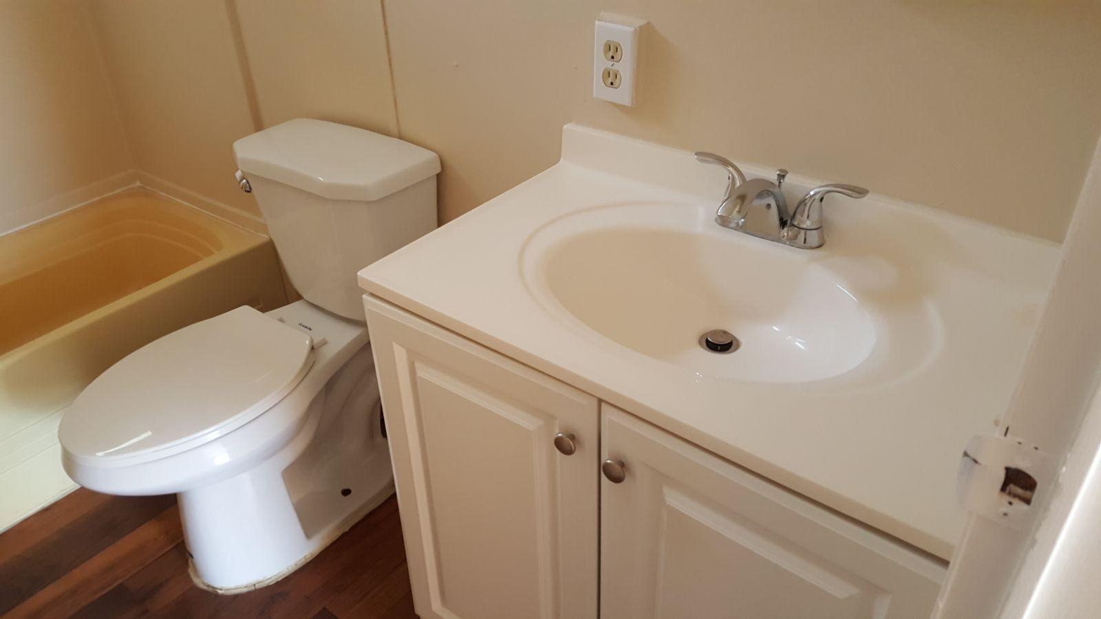 11887 Anchorage Way Boca Raton, FL 33428 - Photo 10 of 10 f0af7394-25a8-4cd4-adc4-044524359116