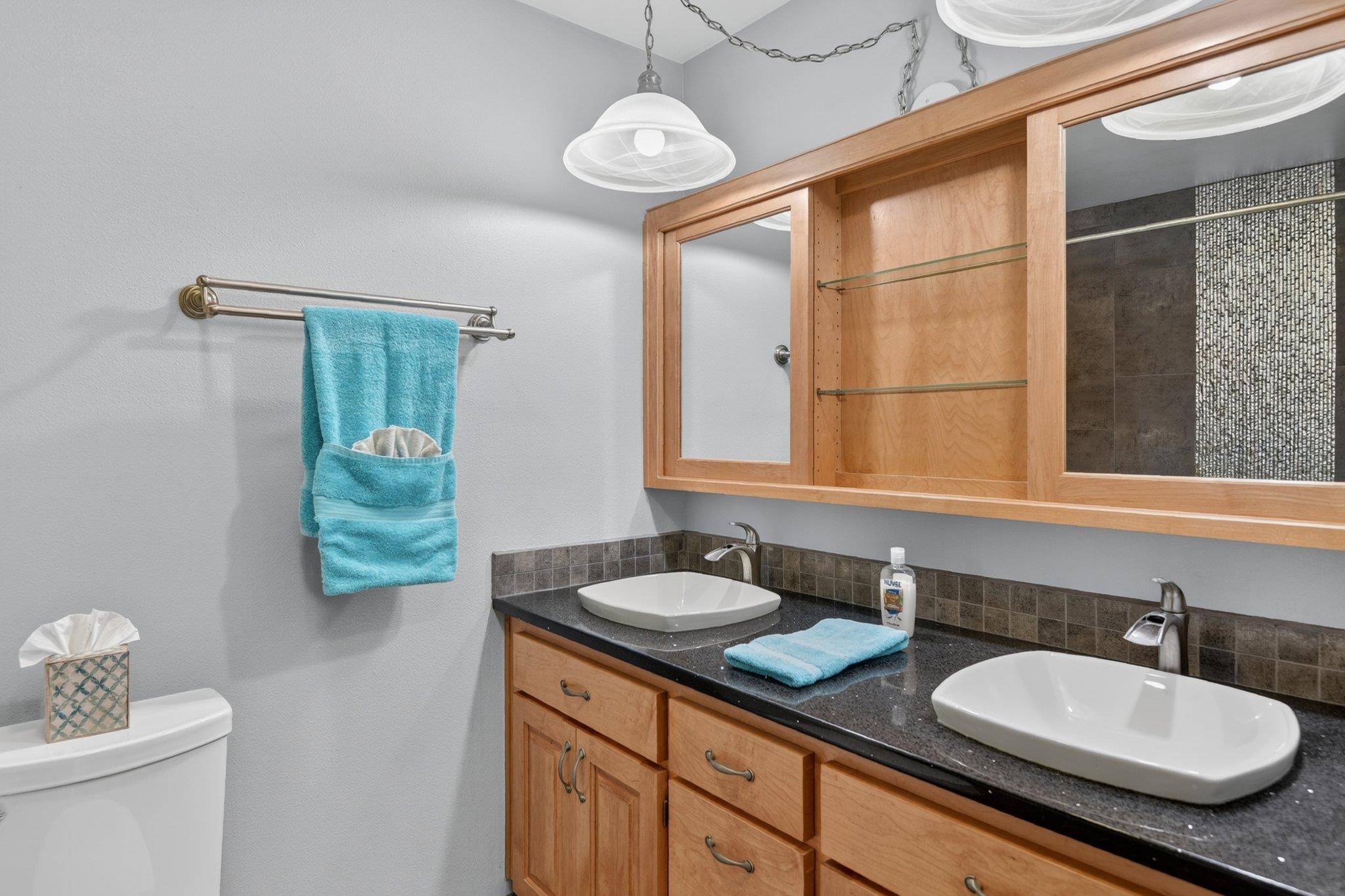 4107 North Herald Road Spokane, WA 99206 - Photo 22 of 50 Gallery Image 22