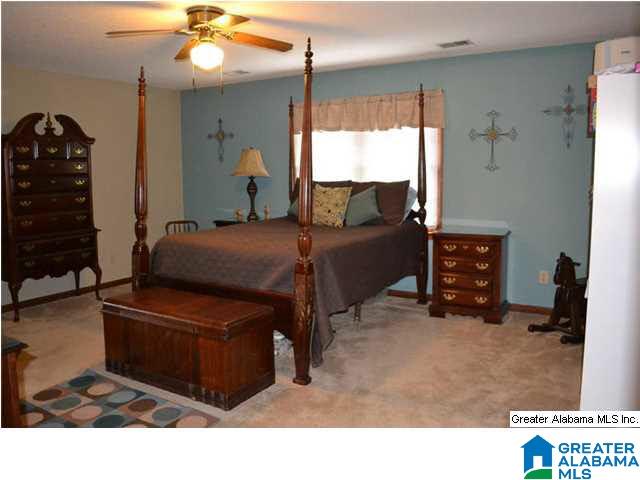 1342 6th Way Pleasant Grove, AL 35127 - Photo 20 of 26