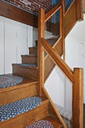 327 Farm Road Marlborough, MA 01752 - Photo 16 of 30 Gallery Image 16