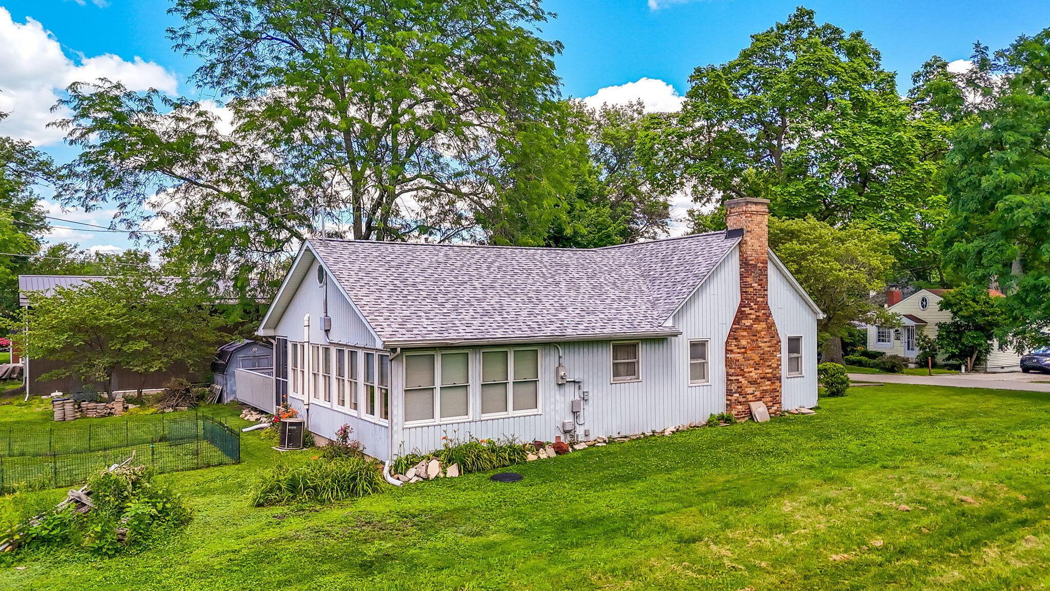 13635 Maple Road Northeast Thornville, OH 43076 - Photo 21 of 46 20-web-or-mls-DJI_20260623143544_0010_D
