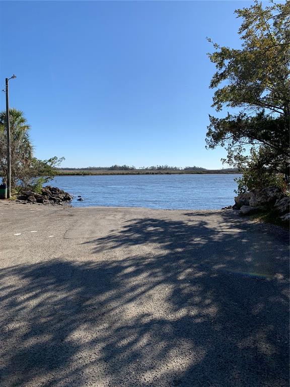 12148 West Standish Drive Homosassa, FL 34448 - Photo 9 of 10 a view of an ocean beach