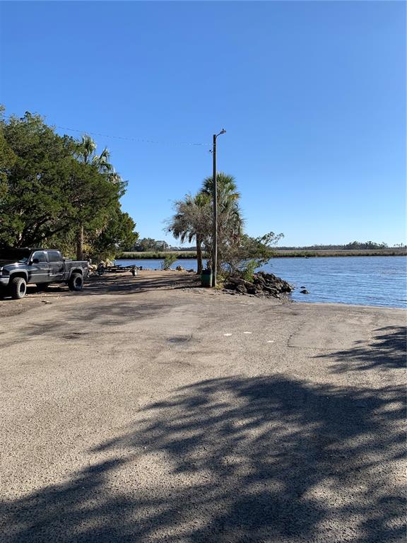 12148 West Standish Drive Homosassa, FL 34448 - Photo 10 of 10 a view of ocean view with beach