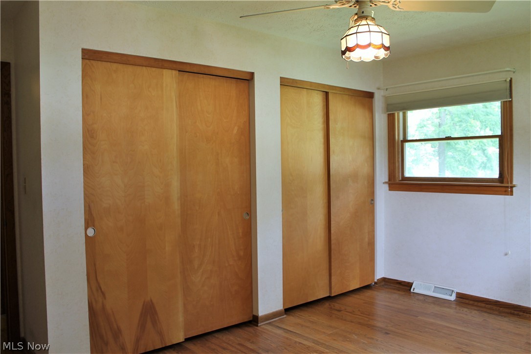 34770 Schwartz Road Avon, OH 44011 - Photo 14 of 23 Gallery Image 14