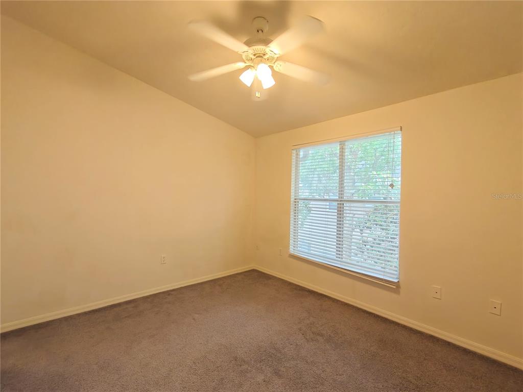3521 Southwest 30th Way, Unit 104 Gainesville, FL 32608 - Photo 35 of 49