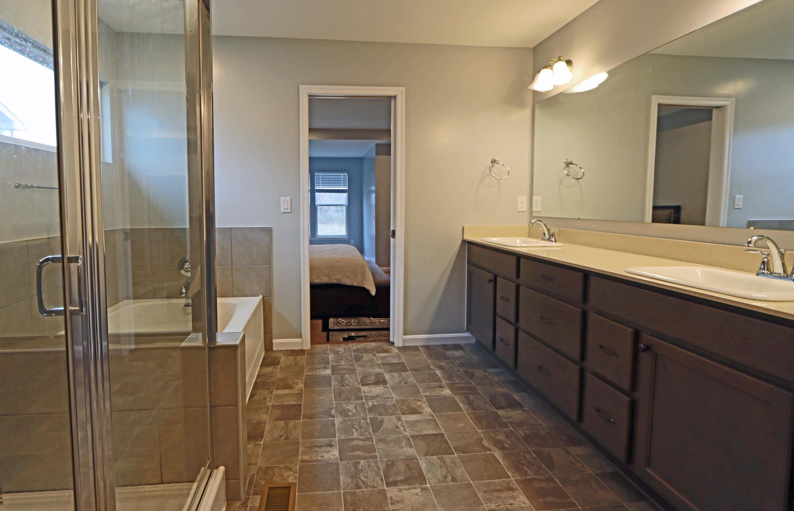 231 Harness Way Delaware, OH 43015 - Photo 41 of 60