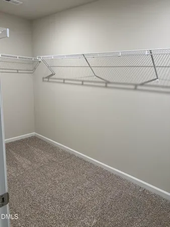 $2,050 | 920 Clearhaven Lane, Fuquay-Varina, NC 27526