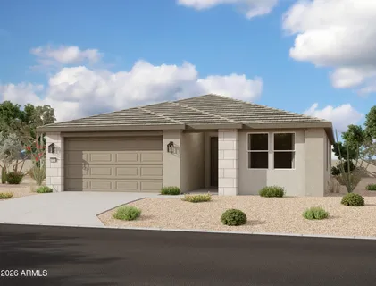 $519,990 | 5630 West Piedmont Road, Laveen, AZ 85339