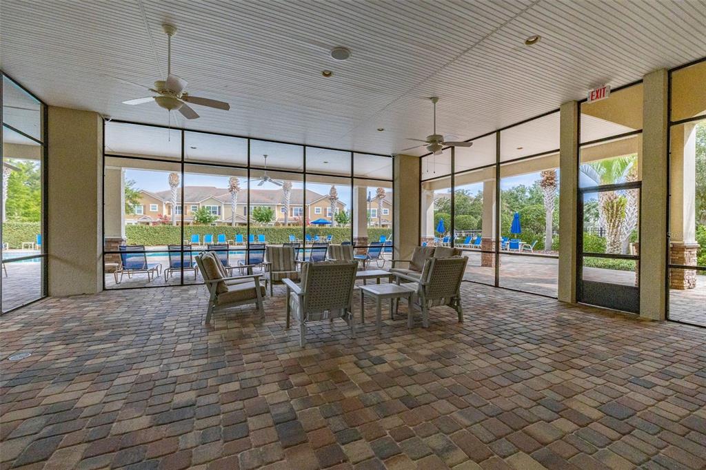 7435 Ripplepointe Way Windermere, FL 34786 - Photo 49 of 66