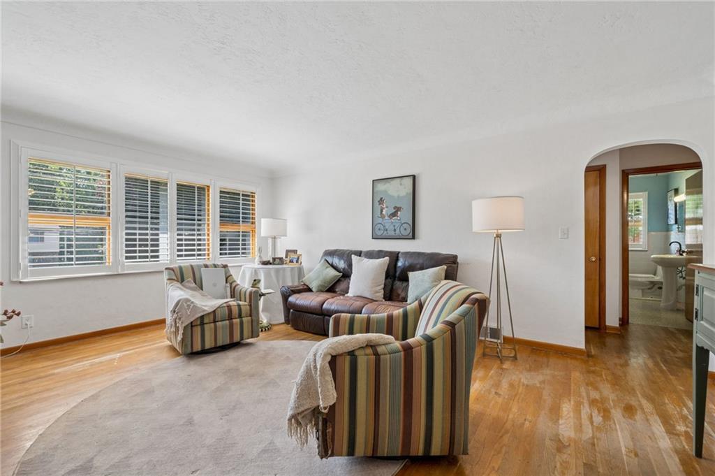 629 Sandy Hill Road Irwin, PA 15642 - Photo 2 of 41