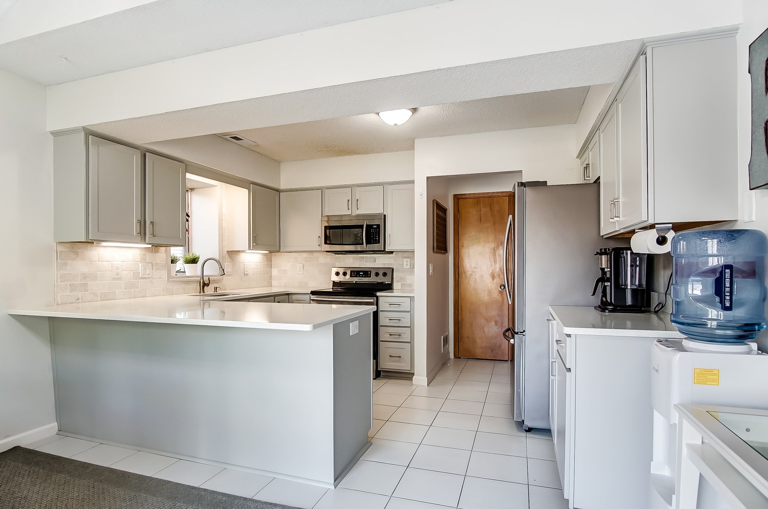 6132 Shadow Ridge Place Fort Wayne, IN 46804 - Photo 11 of 36 Gallery Image 11