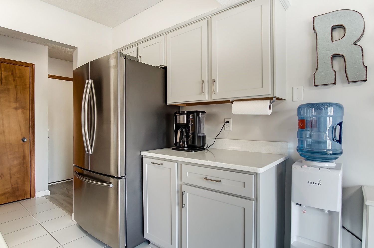 6132 Shadow Ridge Place Fort Wayne, IN 46804 - Photo 14 of 36 Gallery Image 14