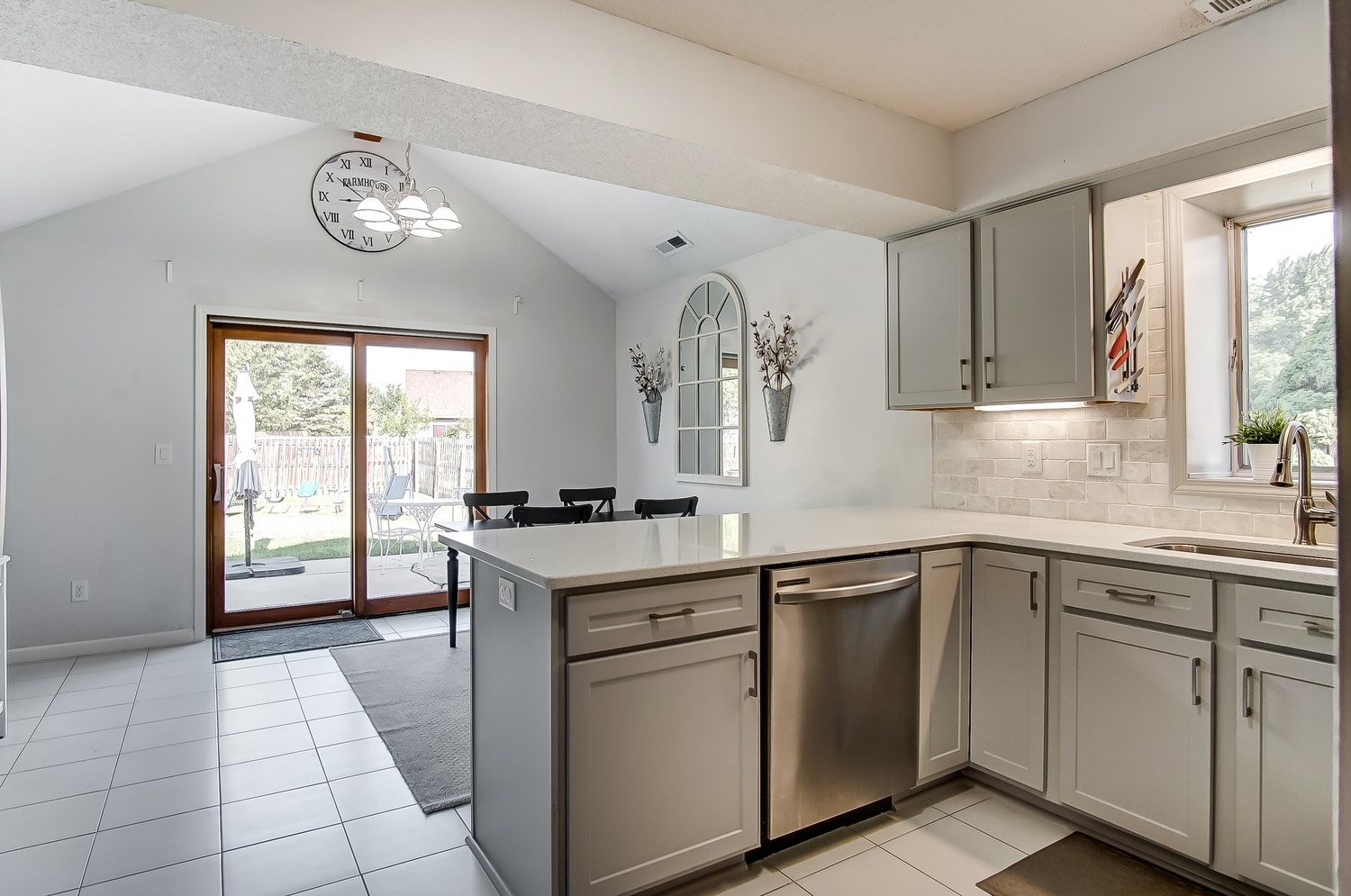 6132 Shadow Ridge Place Fort Wayne, IN 46804 - Photo 16 of 36 Gallery Image 16