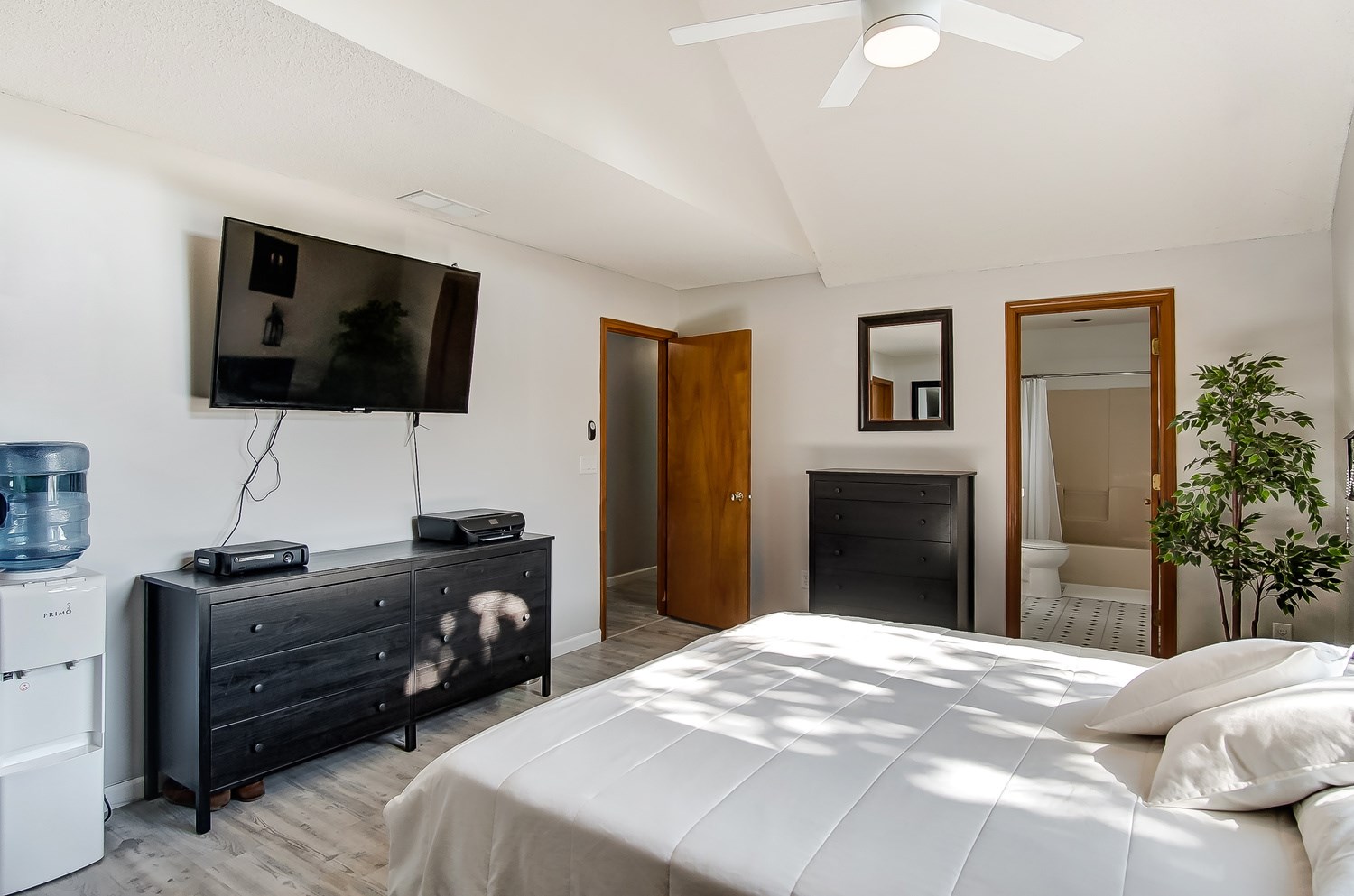 6132 Shadow Ridge Place Fort Wayne, IN 46804 - Photo 19 of 36 Gallery Image 19