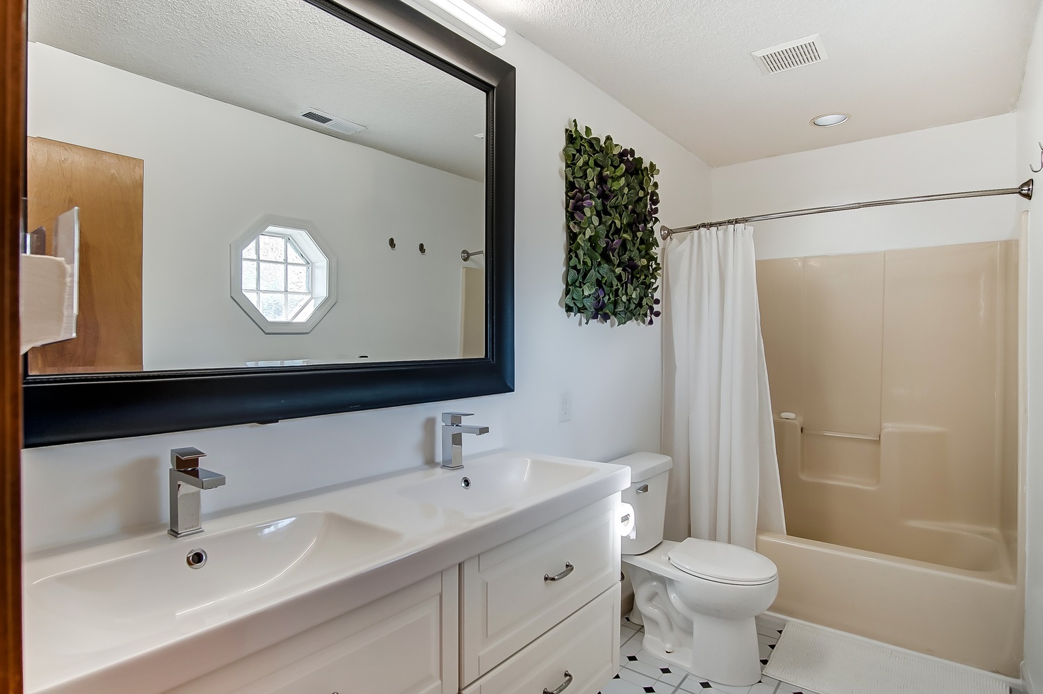6132 Shadow Ridge Place Fort Wayne, IN 46804 - Photo 20 of 36 Gallery Image 20