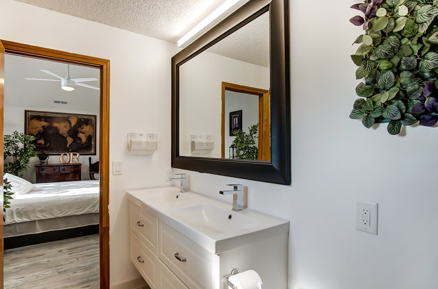 6132 Shadow Ridge Place Fort Wayne, IN 46804 - Photo 21 of 36 Gallery Image 21