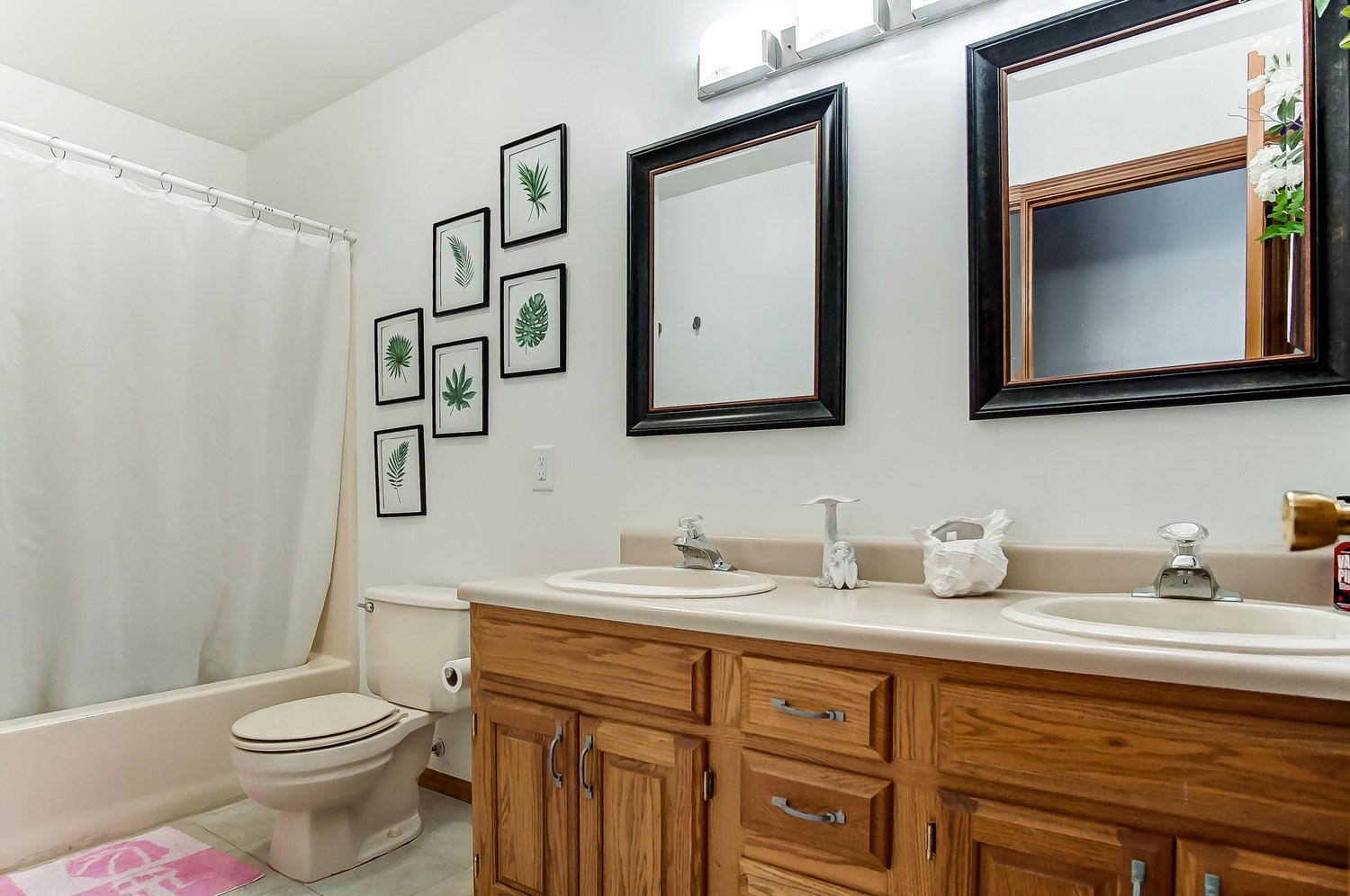 6132 Shadow Ridge Place Fort Wayne, IN 46804 - Photo 24 of 36 Gallery Image 24