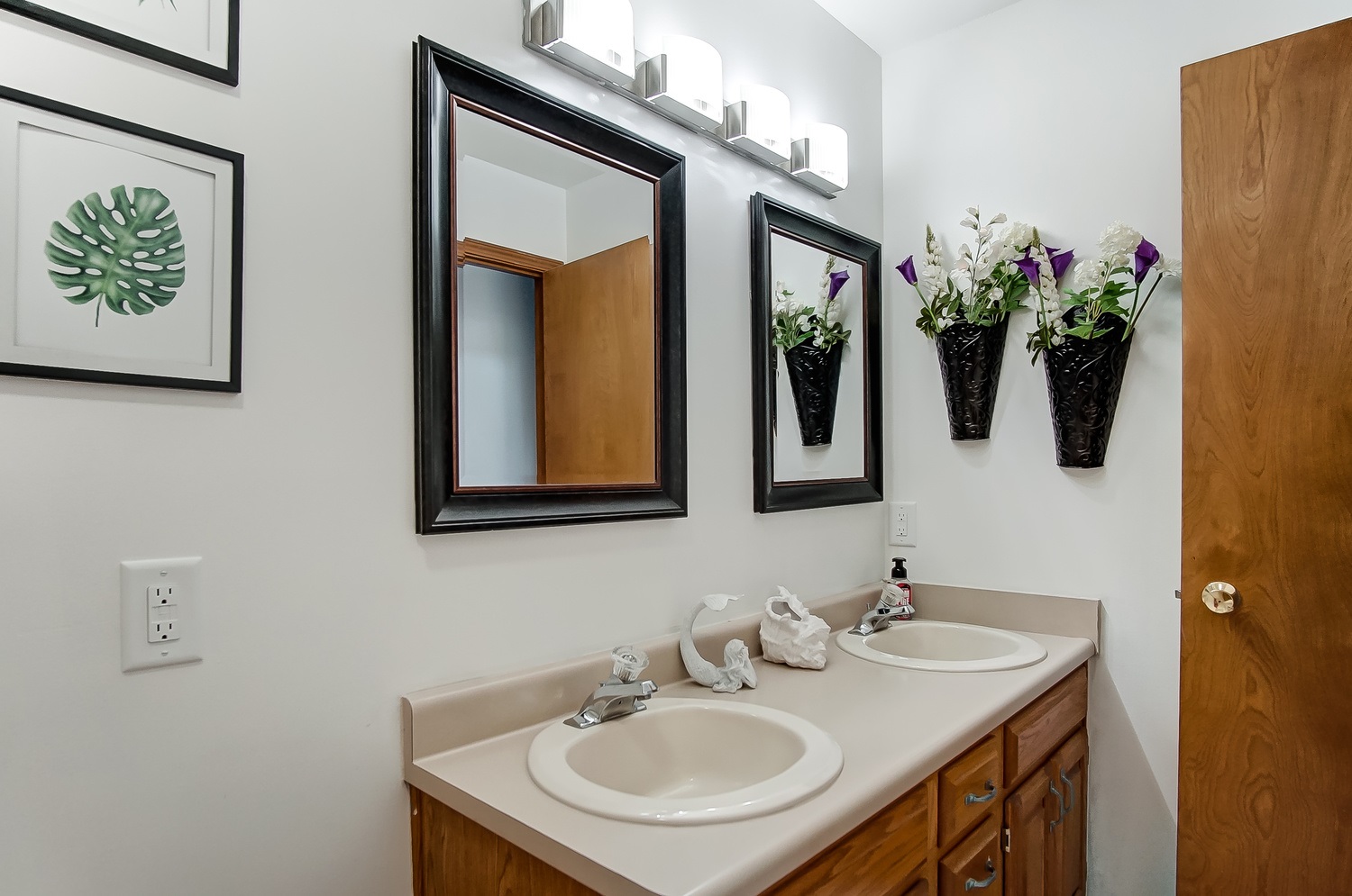 6132 Shadow Ridge Place Fort Wayne, IN 46804 - Photo 25 of 36 Gallery Image 25