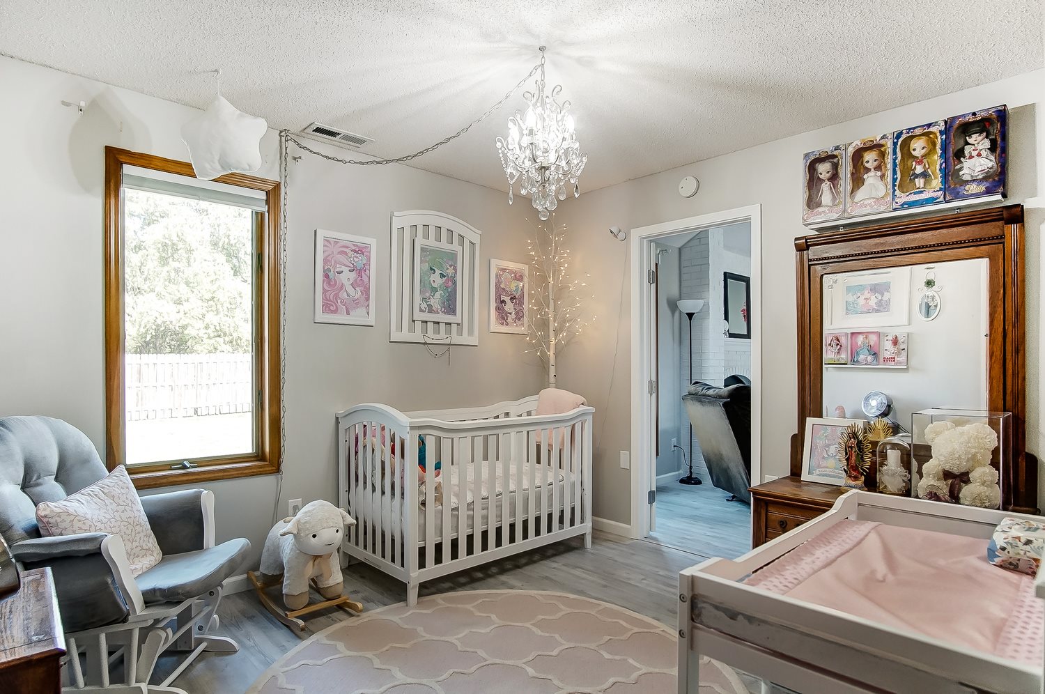 6132 Shadow Ridge Place Fort Wayne, IN 46804 - Photo 26 of 36 Gallery Image 26
