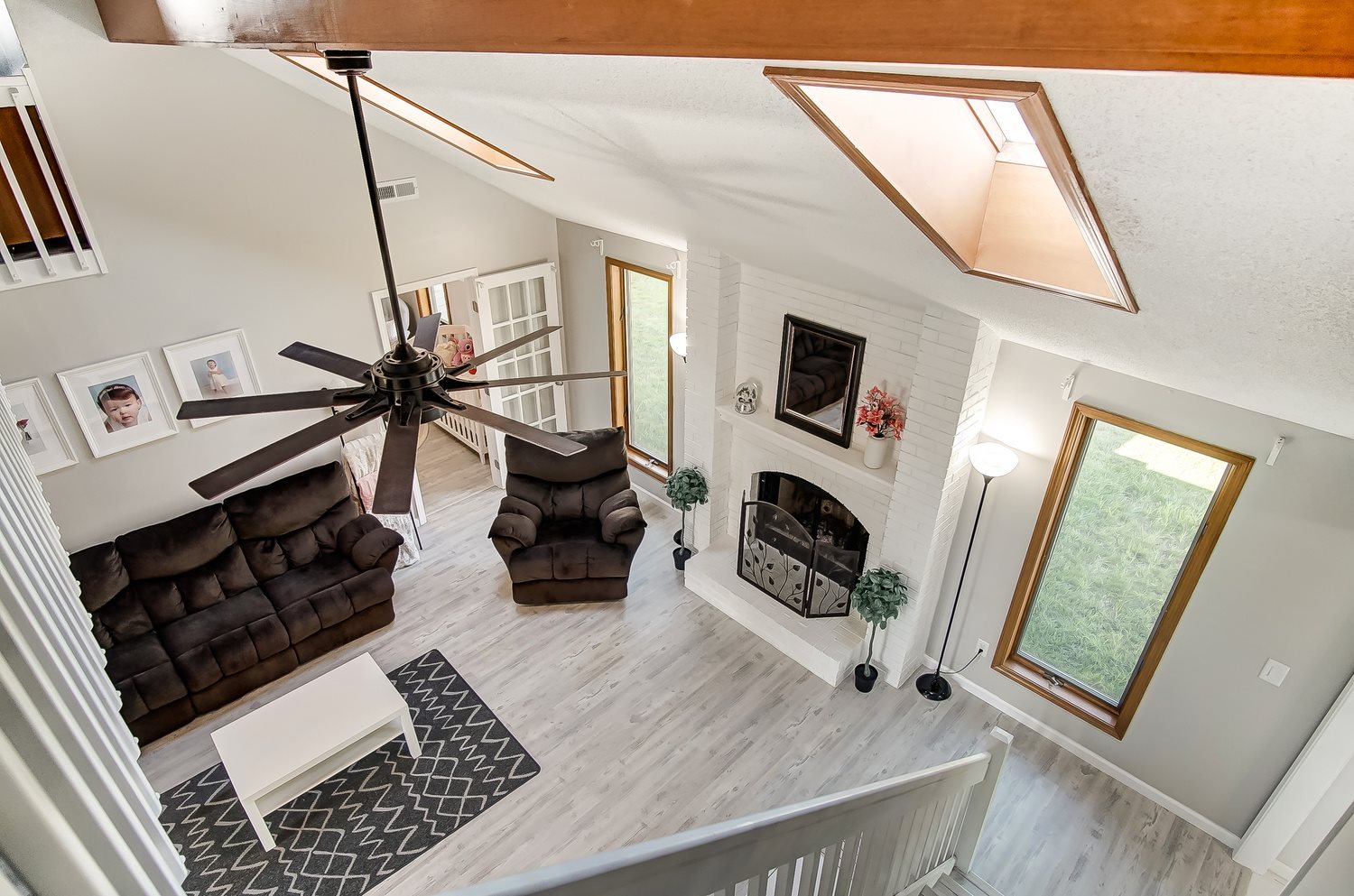 6132 Shadow Ridge Place Fort Wayne, IN 46804 - Photo 27 of 36 Gallery Image 27