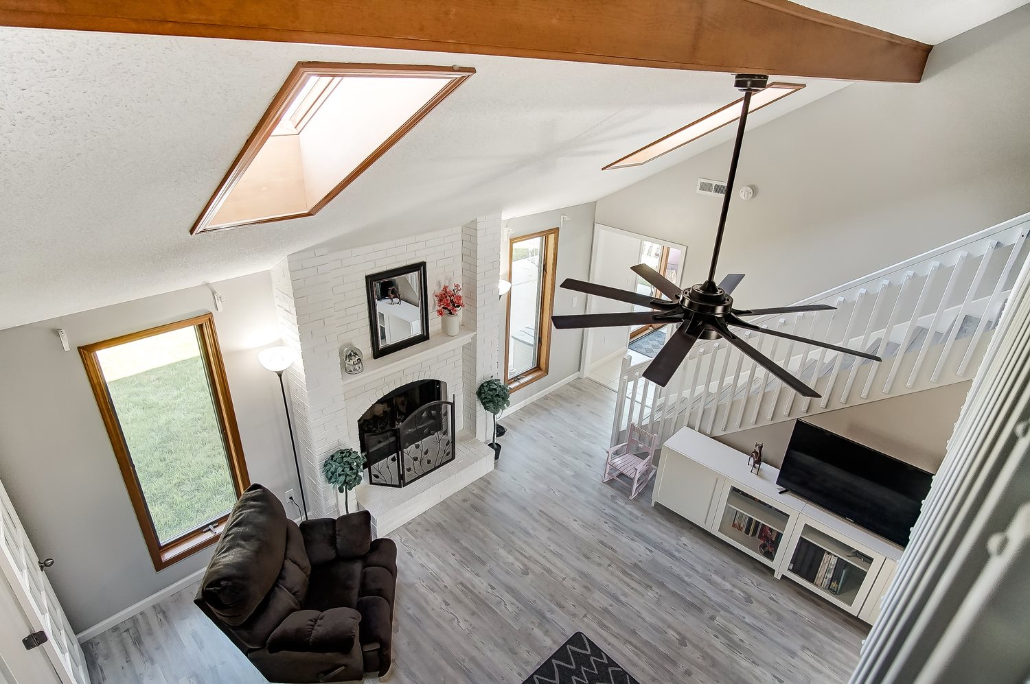 6132 Shadow Ridge Place Fort Wayne, IN 46804 - Photo 28 of 36 Gallery Image 28