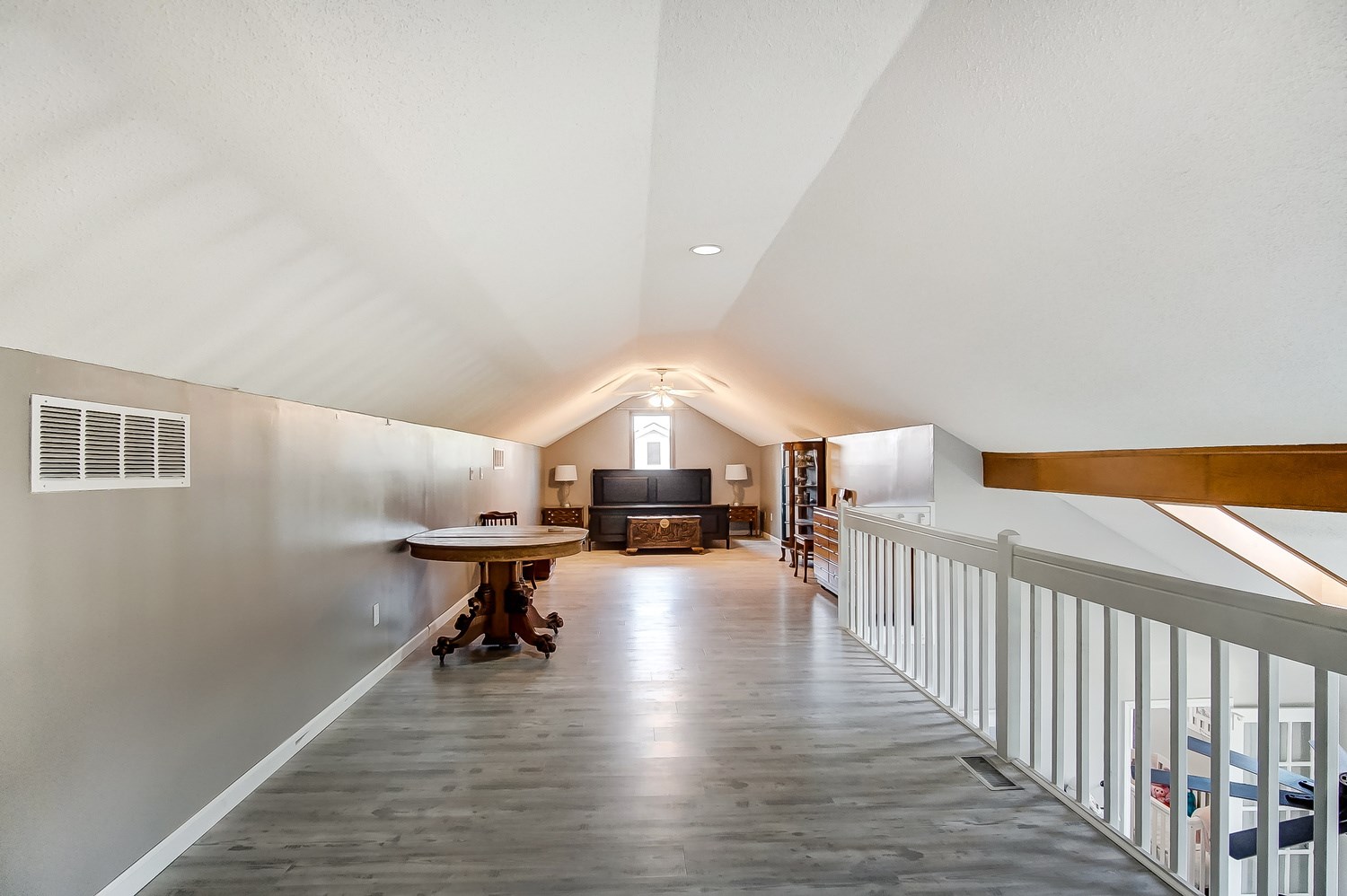 6132 Shadow Ridge Place Fort Wayne, IN 46804 - Photo 29 of 36 Gallery Image 29
