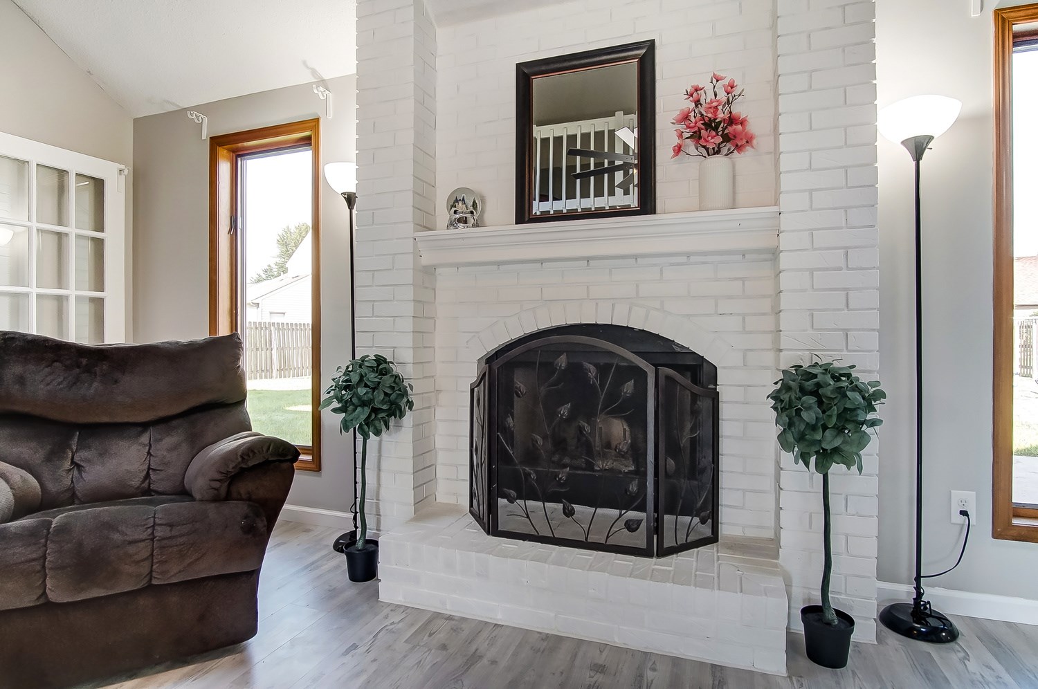 6132 Shadow Ridge Place Fort Wayne, IN 46804 - Photo 4 of 36 Gallery Image 4