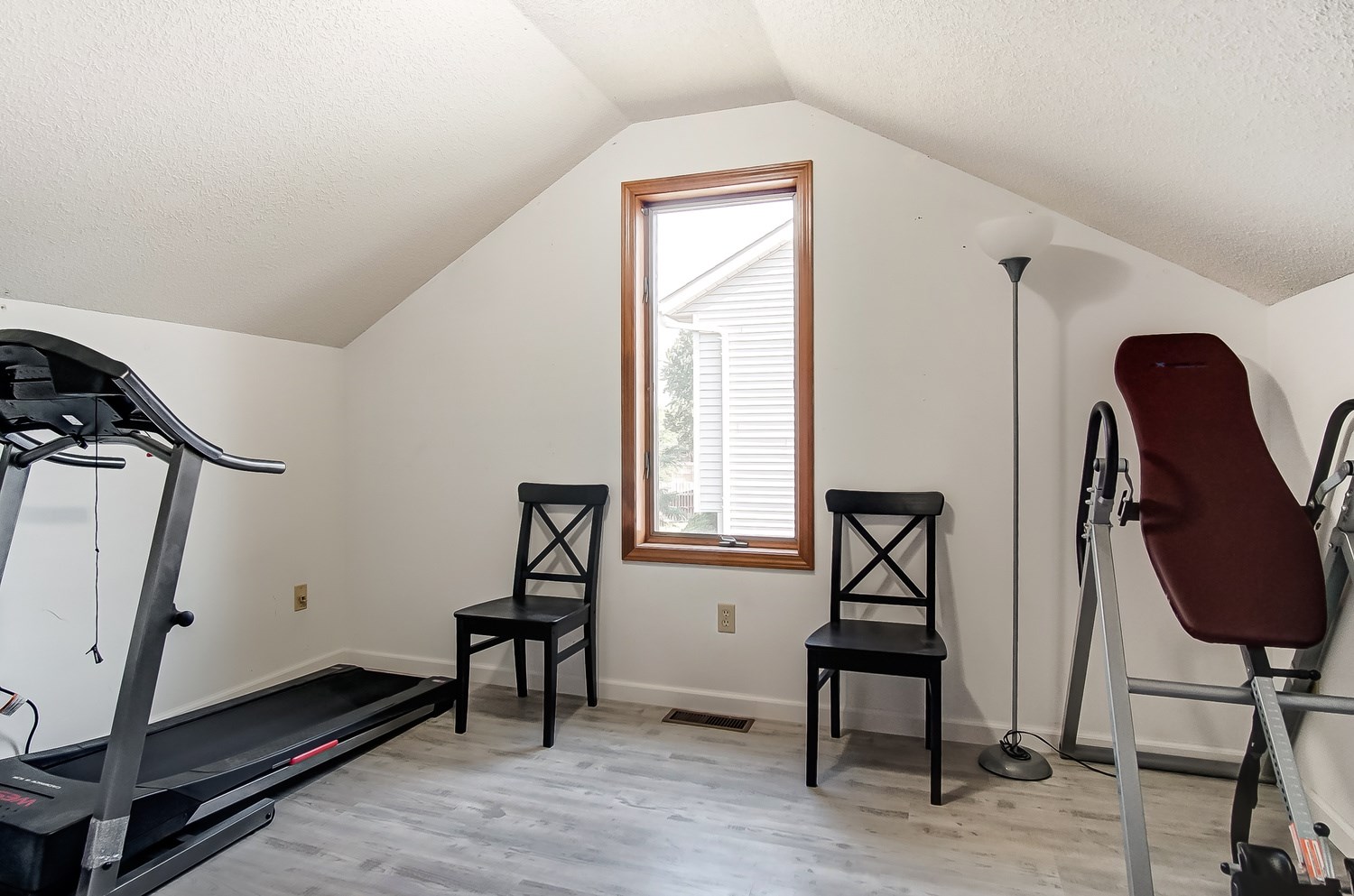 6132 Shadow Ridge Place Fort Wayne, IN 46804 - Photo 31 of 36 Gallery Image 31