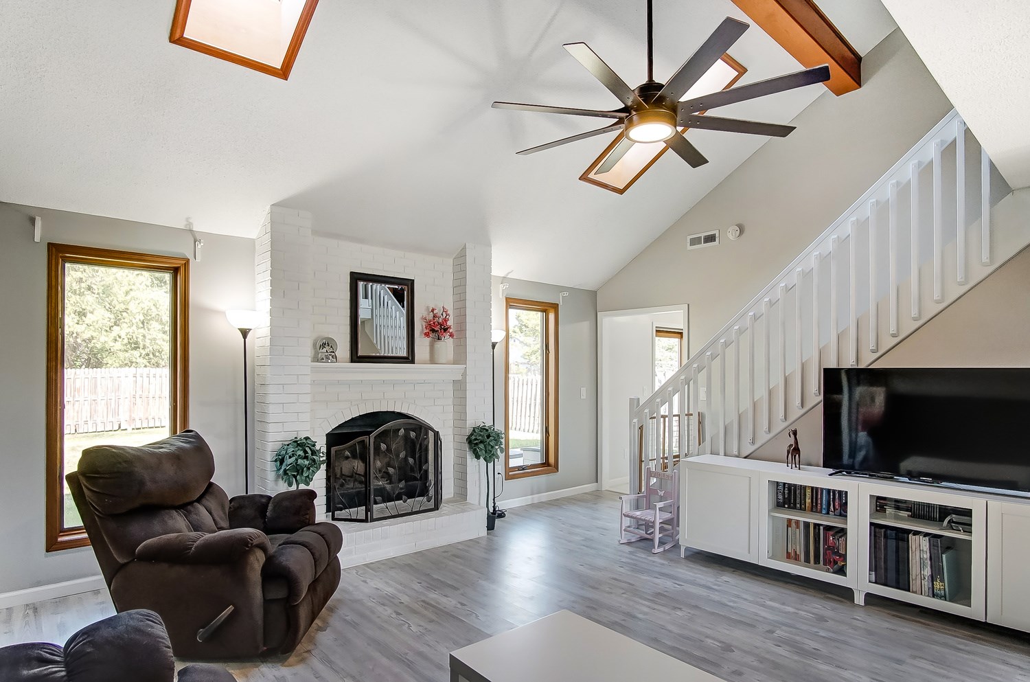6132 Shadow Ridge Place Fort Wayne, IN 46804 - Photo 5 of 36 Gallery Image 5