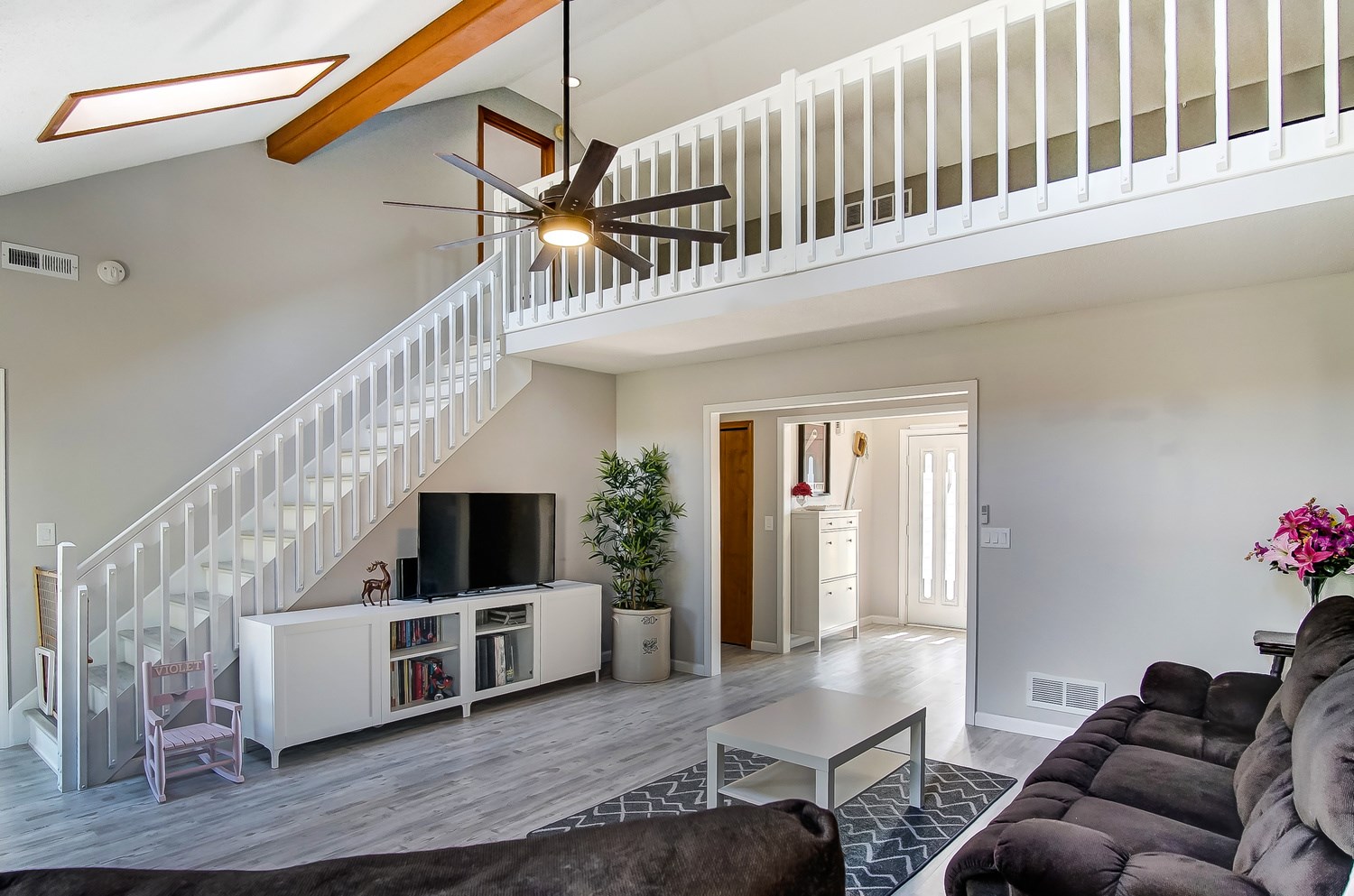 6132 Shadow Ridge Place Fort Wayne, IN 46804 - Photo 6 of 36 Gallery Image 6