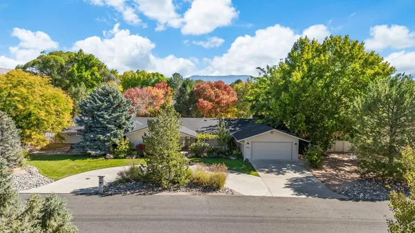 $949,000 | 724 Wedge Drive, Grand Junction, CO 81506