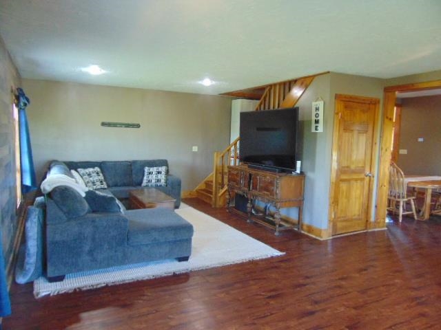 6689 South Wells Road Ashley, MI 48806 - Photo 20 of 56