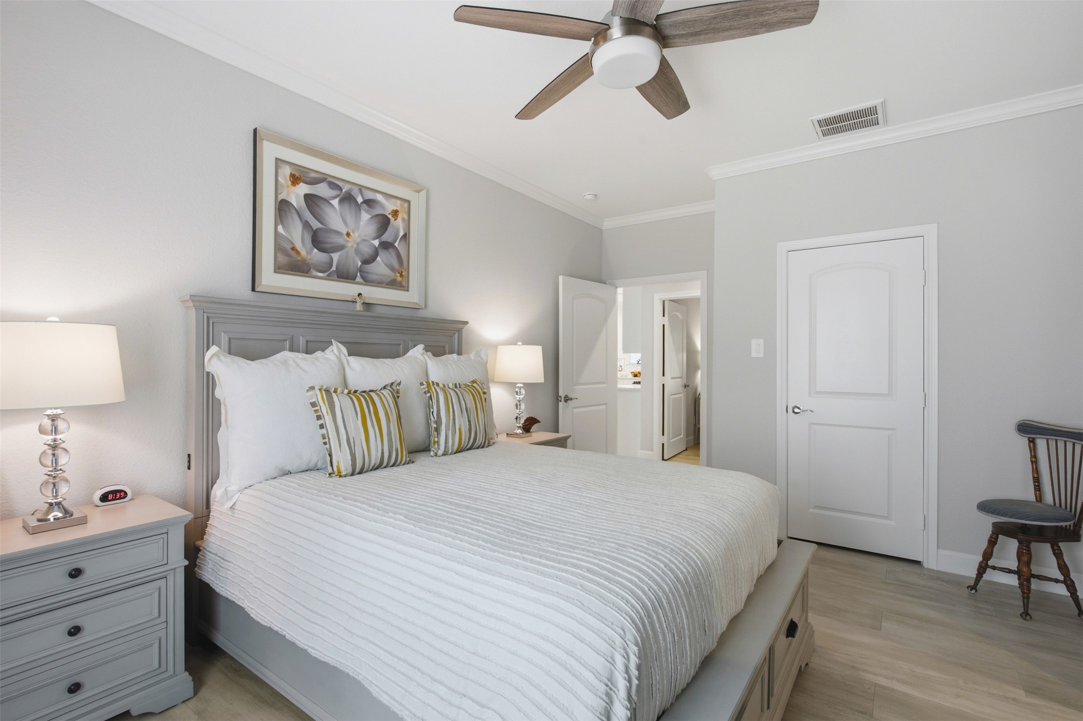 33952 Joseph Road Waller, TX 77484 - Photo 20 of 45